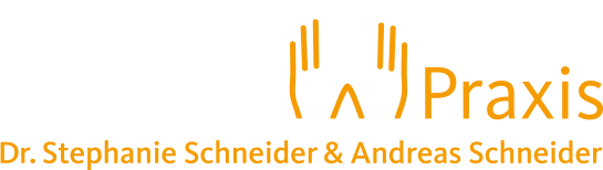 Zahnarztpraxis Dr. Schneider | Zahnärzte Berlin