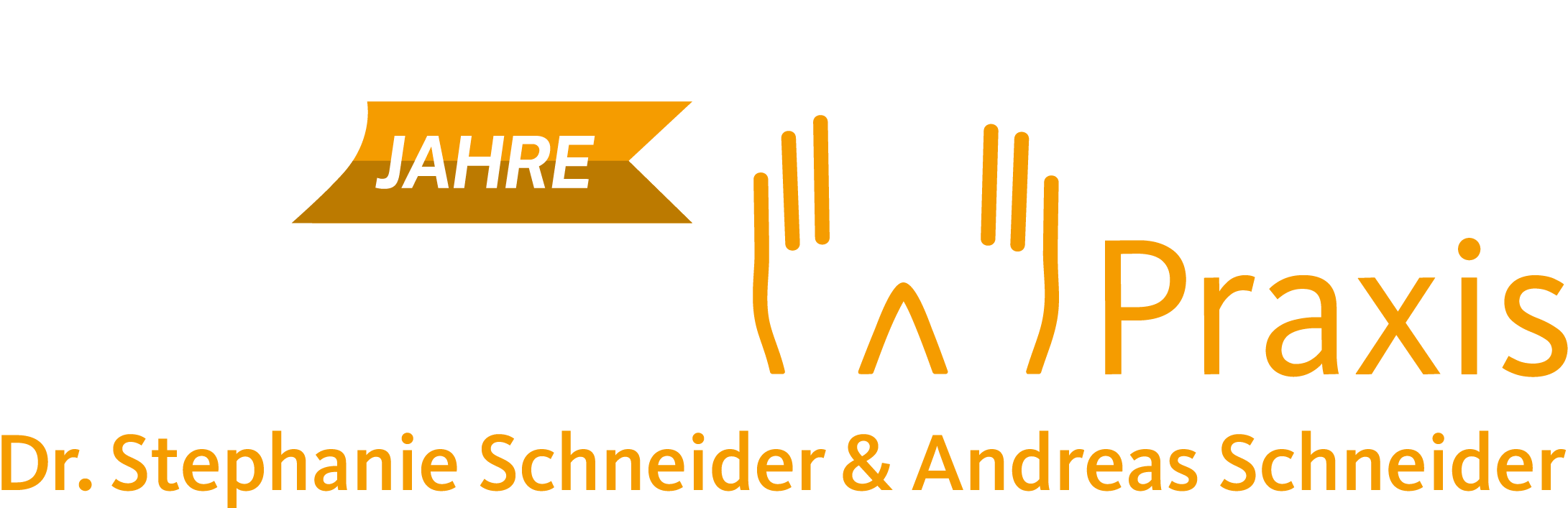 Zahnarztpraxis Dr. Schneider | Zahnärzte Berlin
